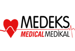 Medeks Medikal