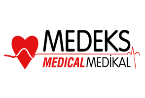 Medeks Medikal