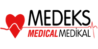 Medeks Medikal