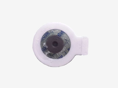 Neonatal Ecg Electrode